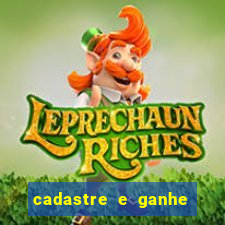 cadastre e ganhe 10 reais bet